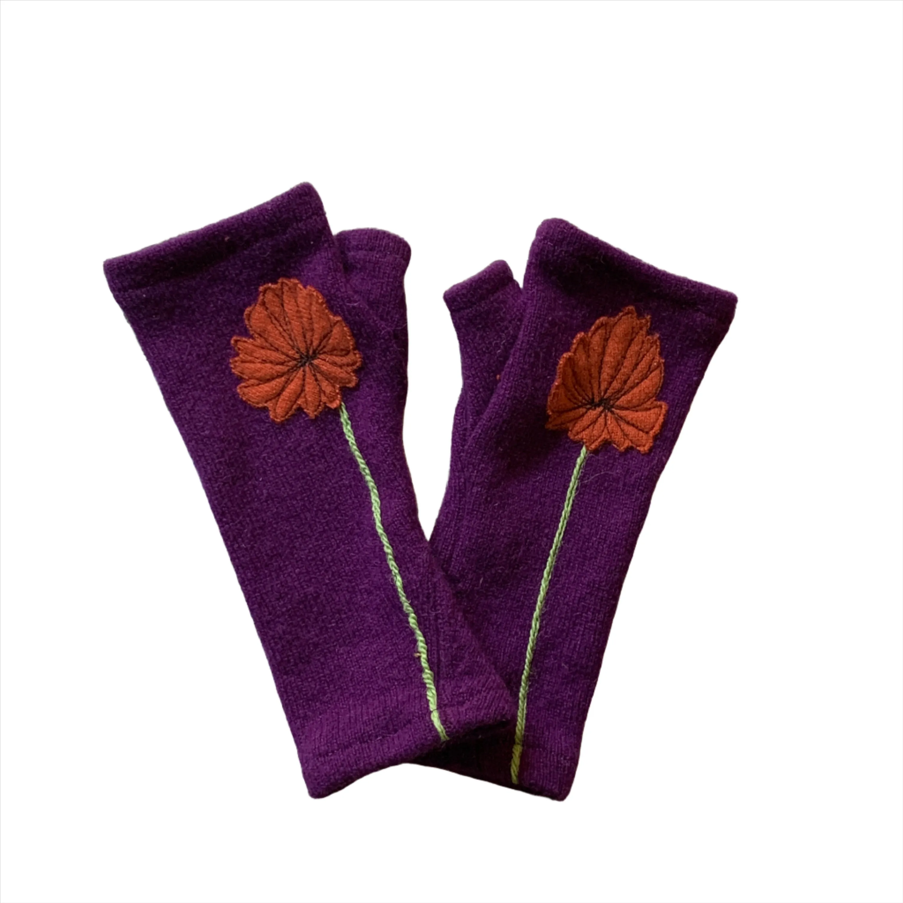 Gloves-Mum