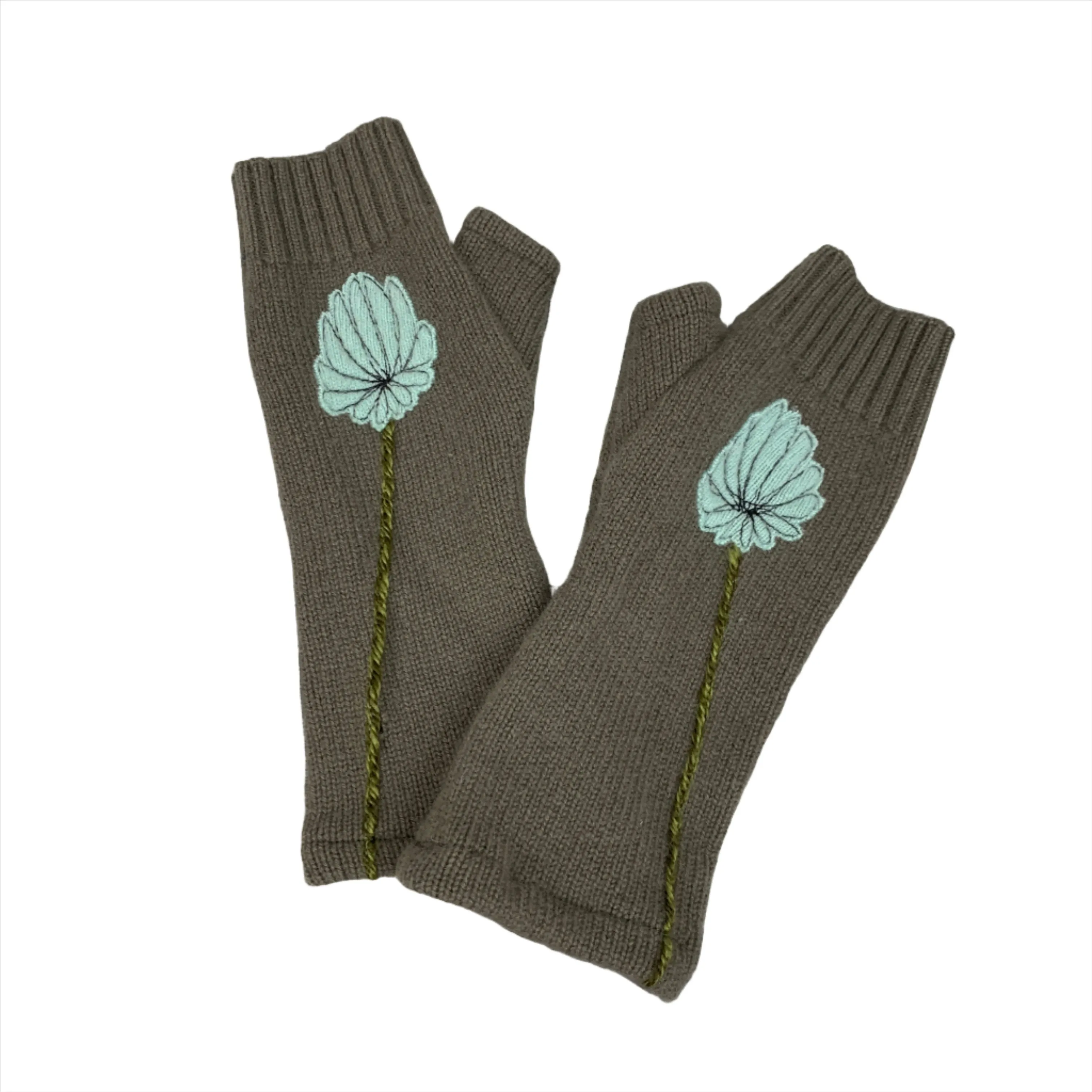 Gloves-Mum