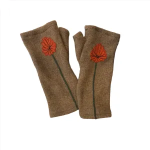 Gloves-Mum