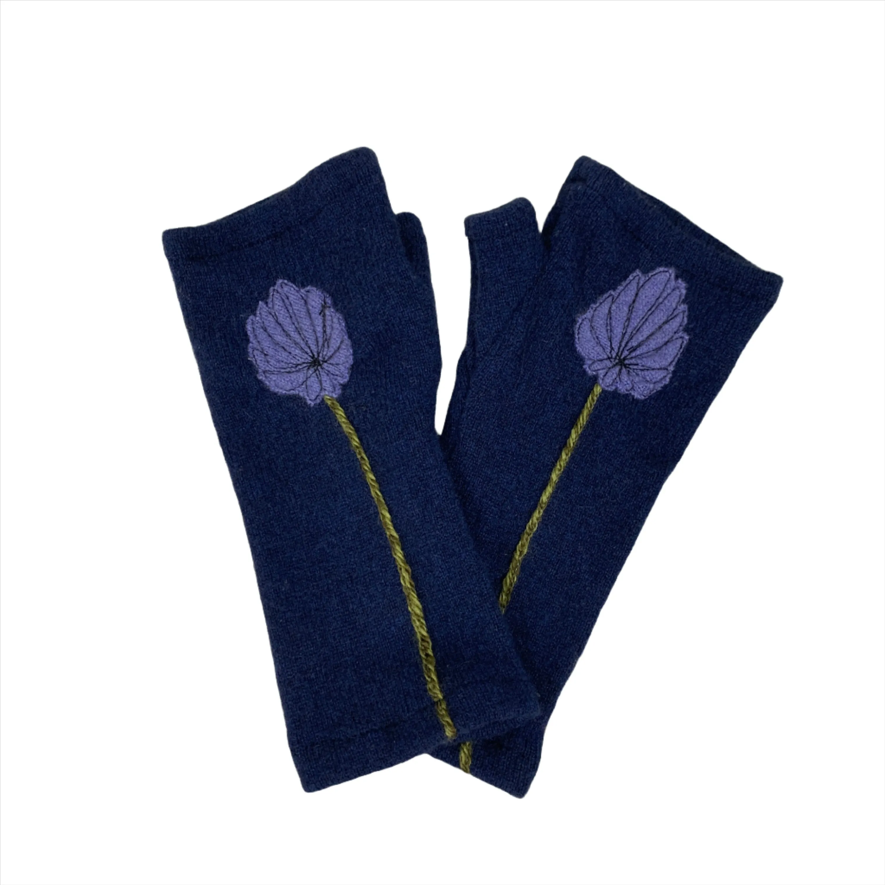Gloves-Mum