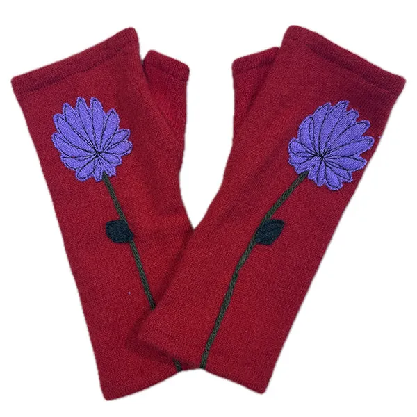 Gloves-Mum