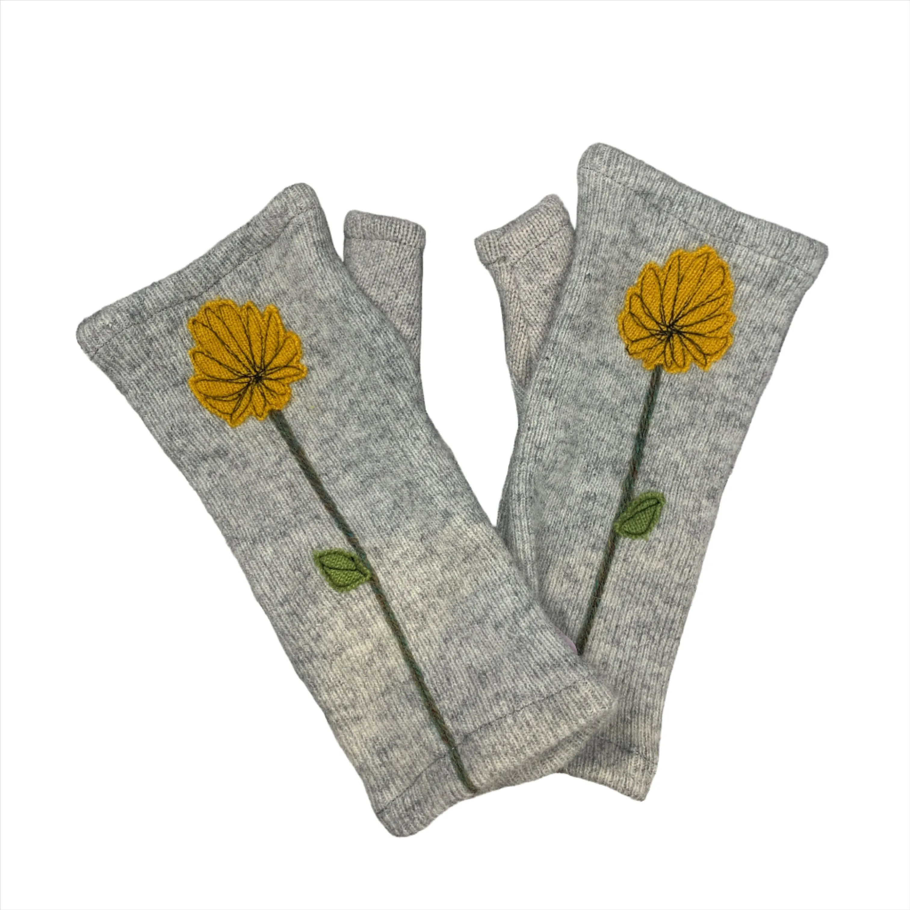 Gloves-Mum