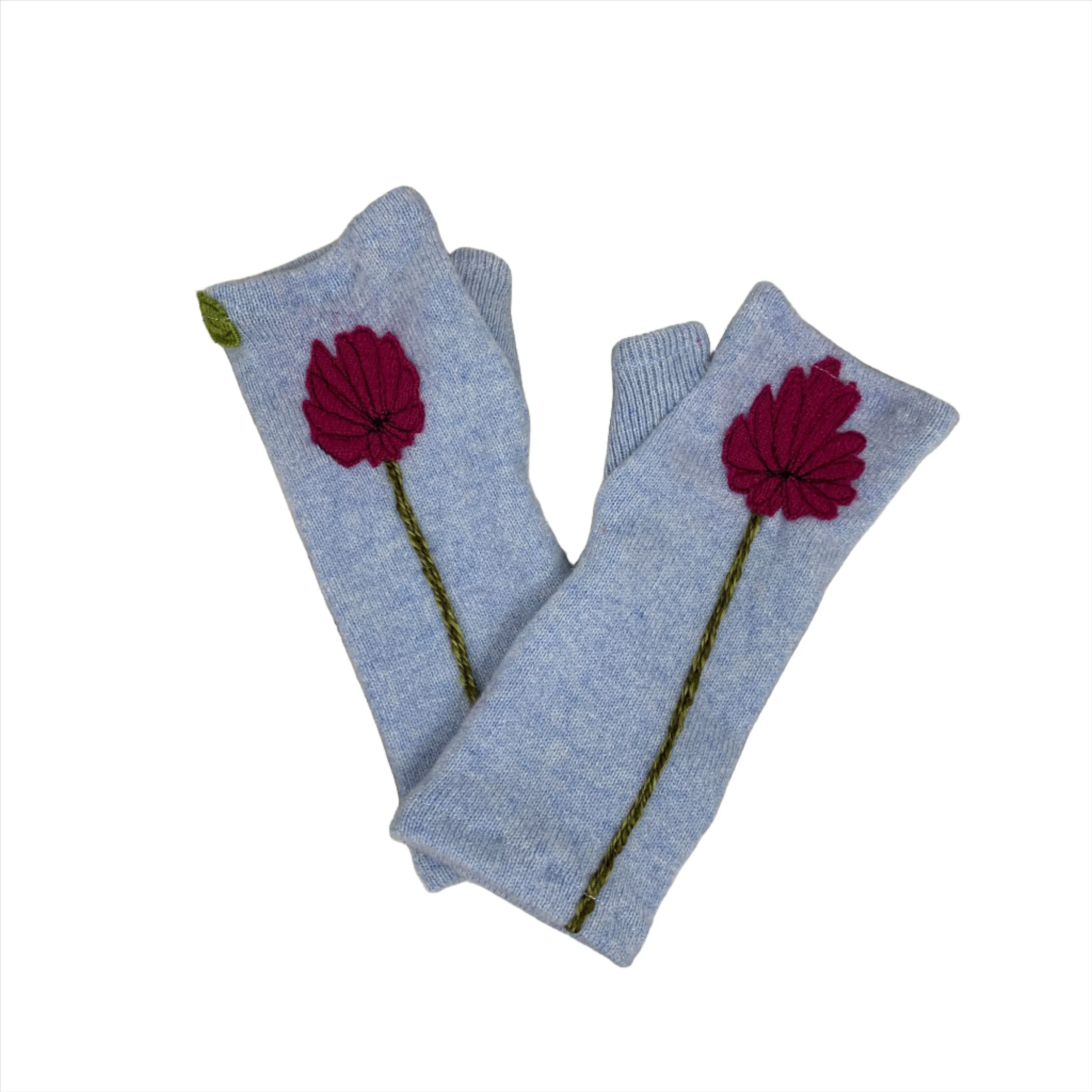 Gloves-Mum