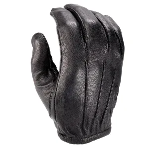 Hatch Cut-Resistant Gloves