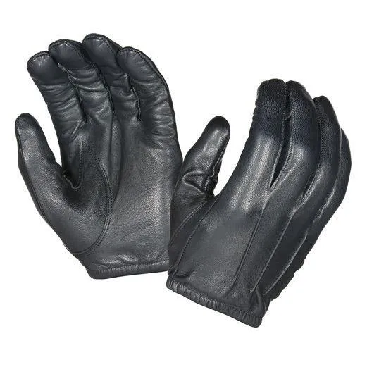 Hatch Cut-Resistant Gloves