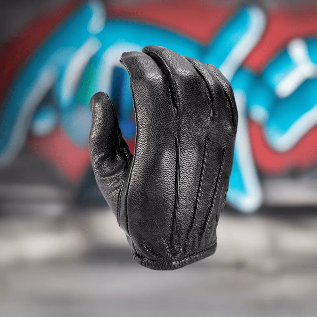 Hatch Cut-Resistant Gloves