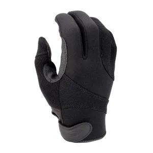 Hatch Street Guard Gloves with Kevlar