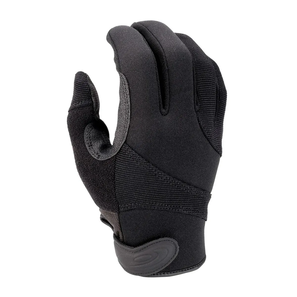 Hatch Street Guard Gloves with Kevlar