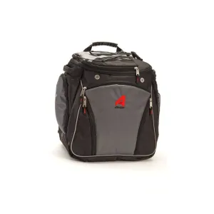 HEATED BOOT BAG XLG