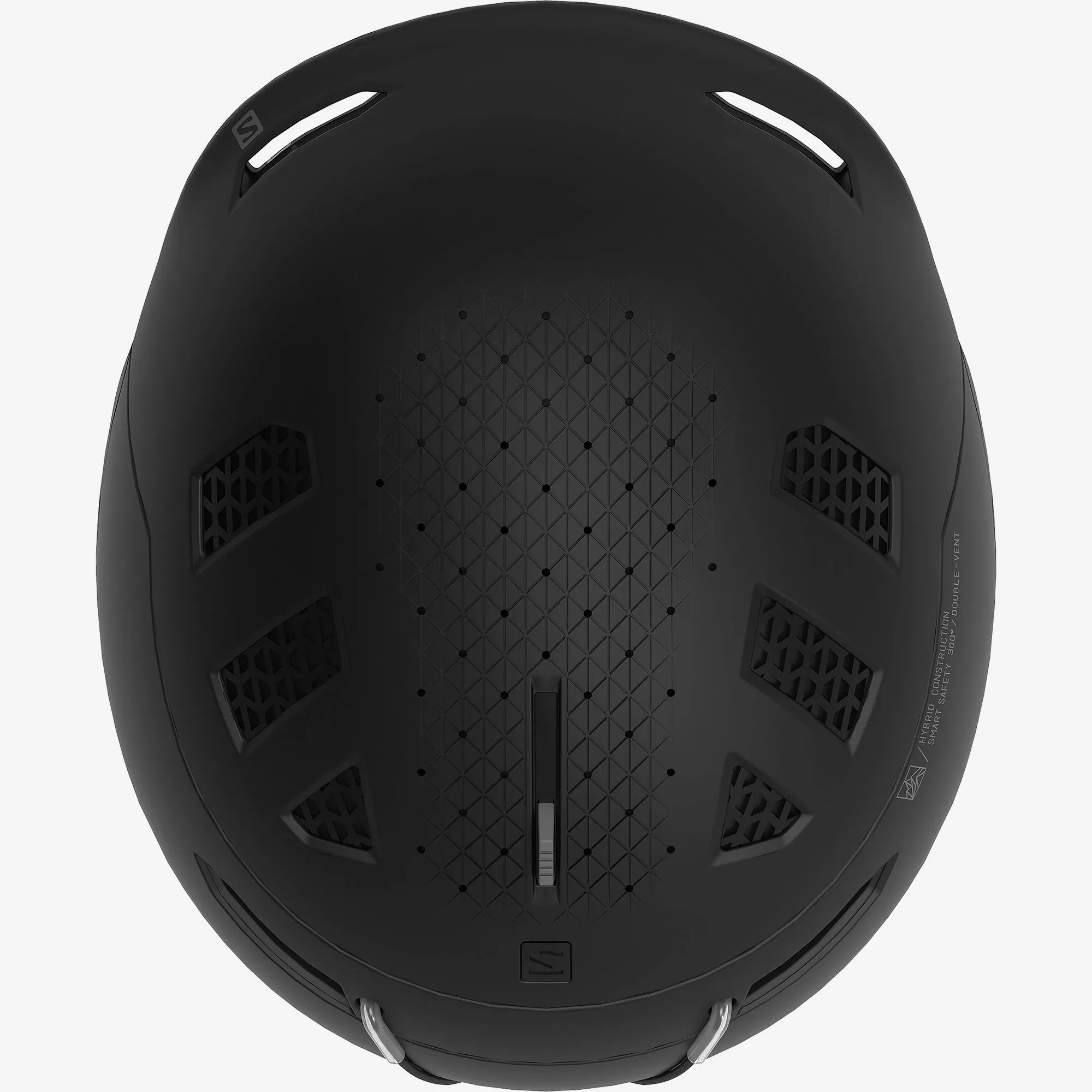 HUSK PRIME HELMET