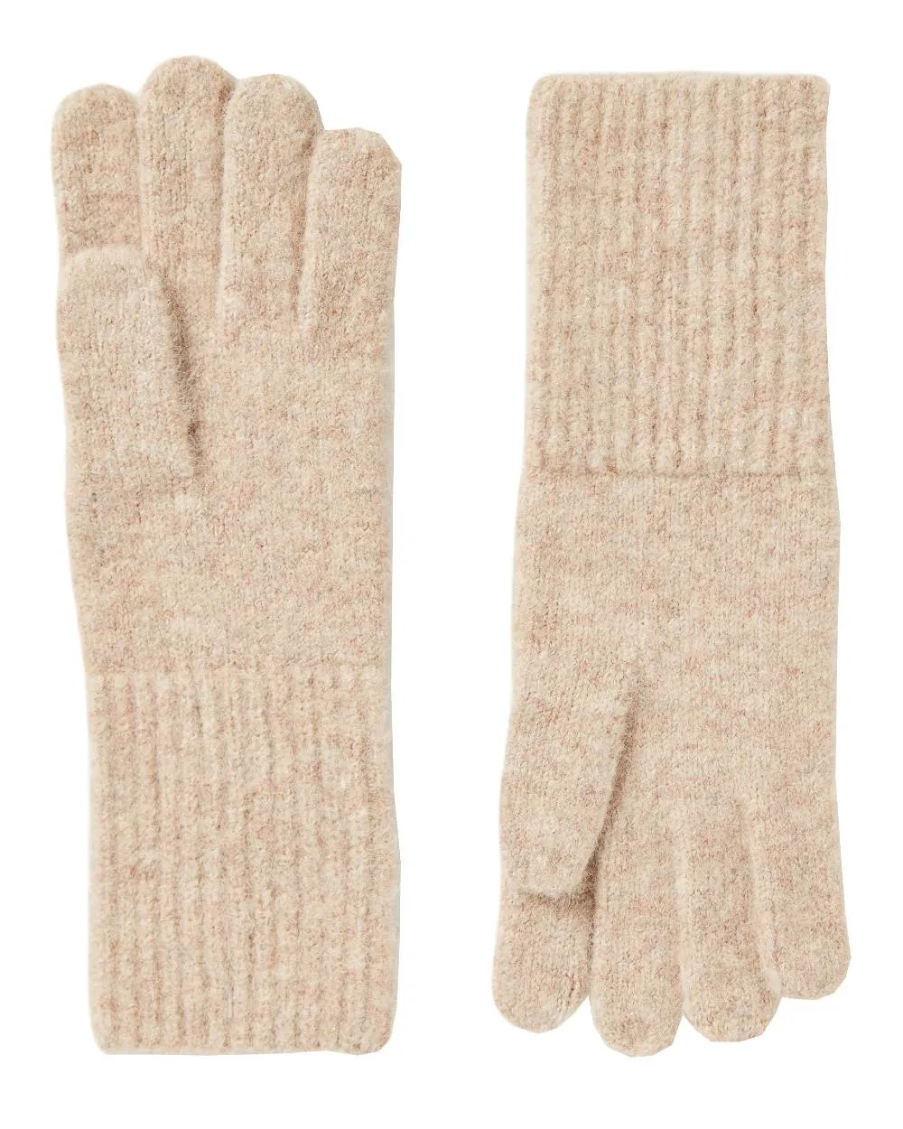 Joules Effie Gloves