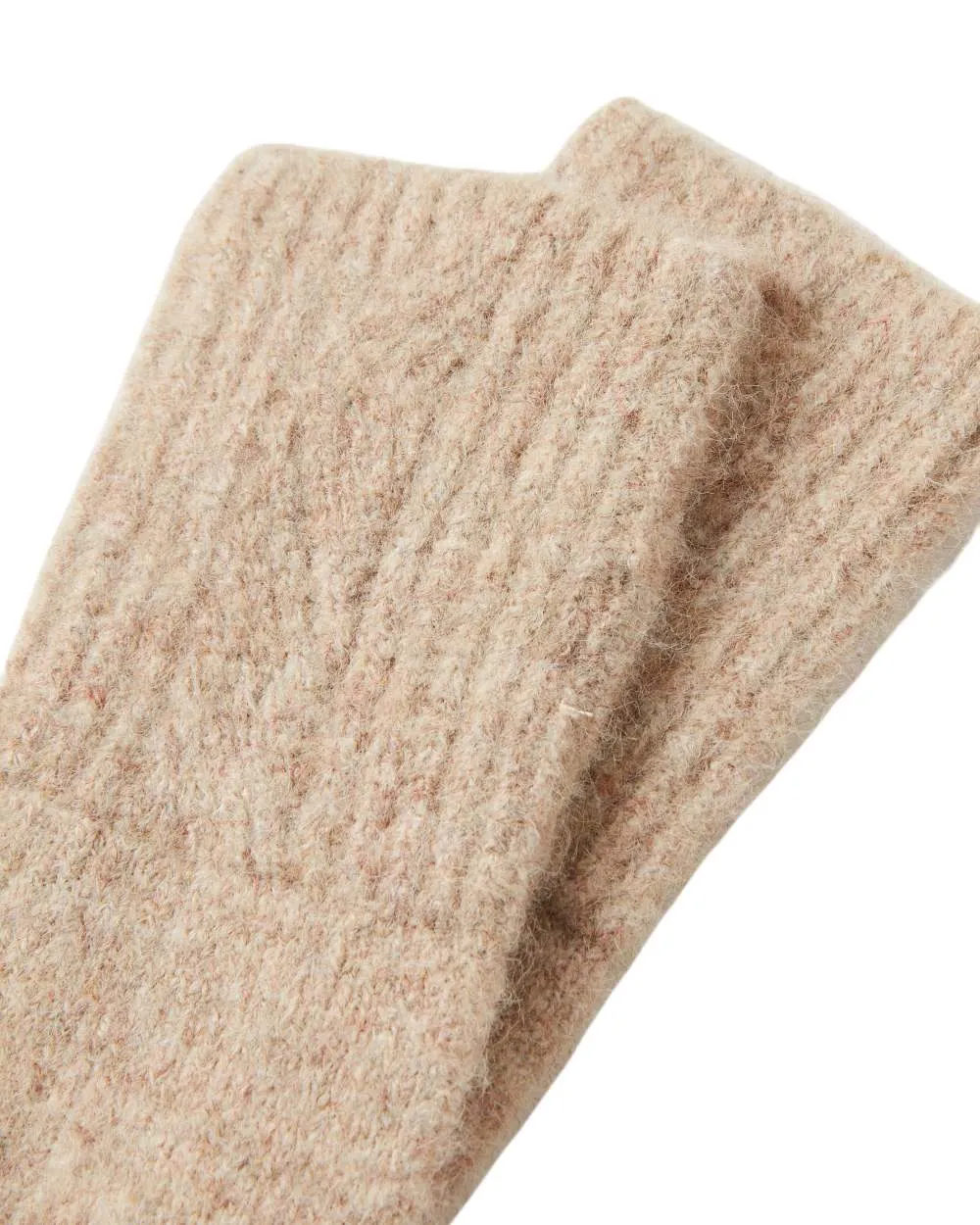 Joules Effie Gloves