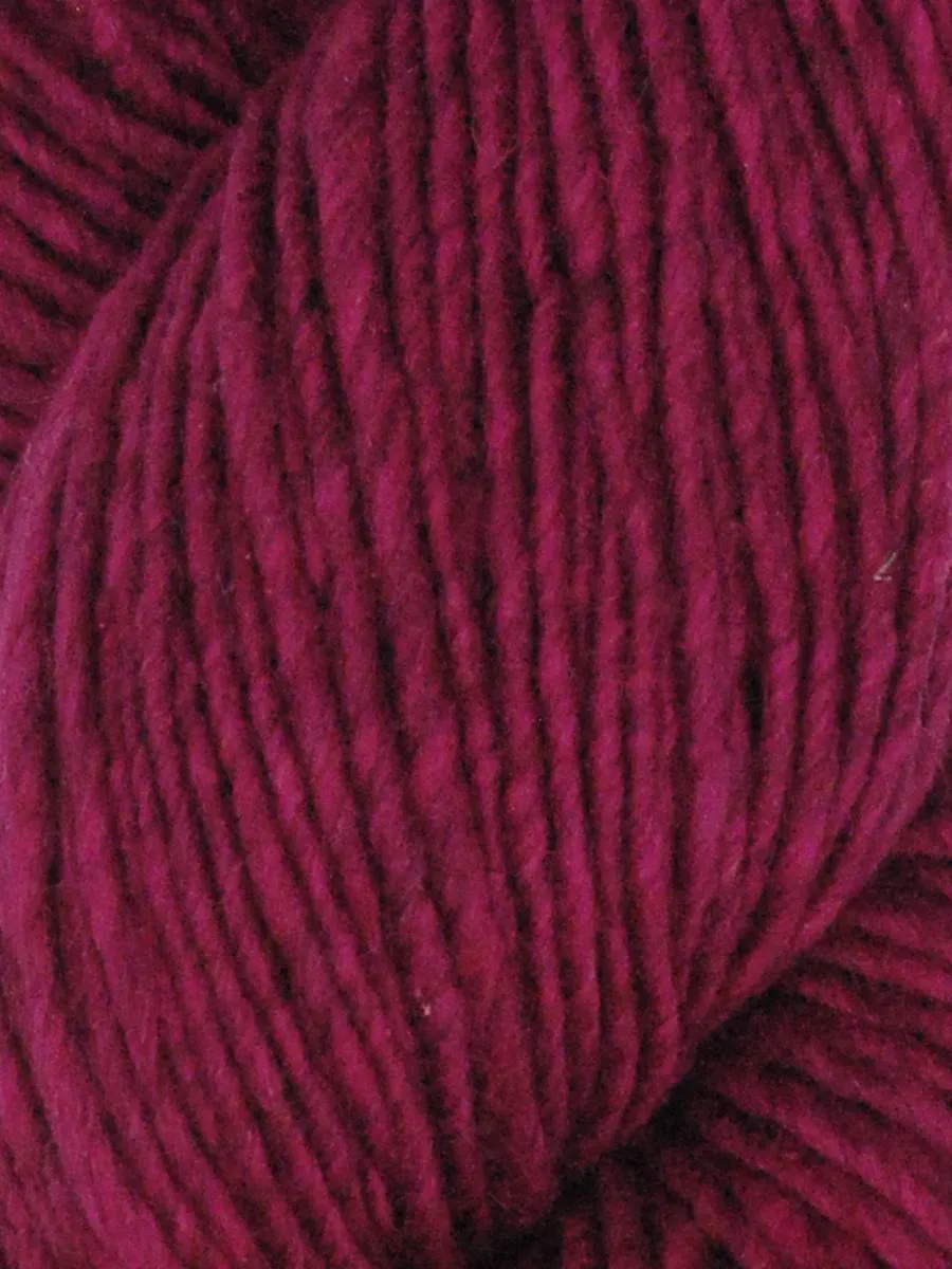 KASHIRUKURU - NORO YARNS