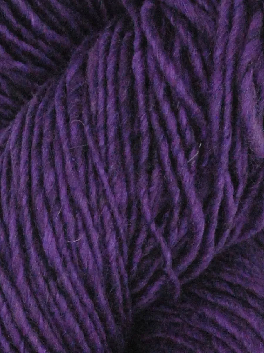 KASHIRUKURU - NORO YARNS