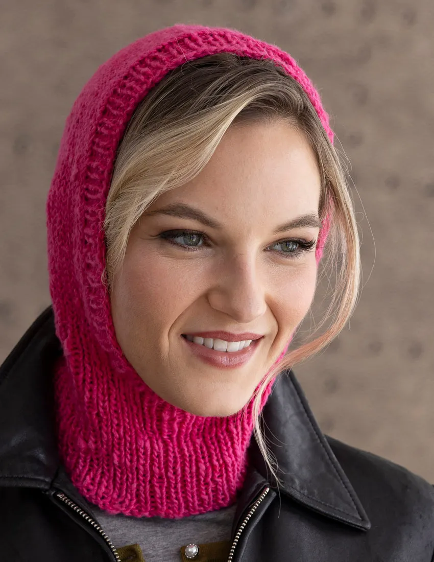KASHIRUKURU - NORO YARNS