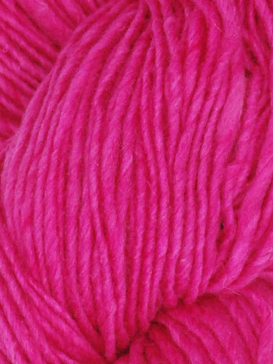 KASHIRUKURU - NORO YARNS