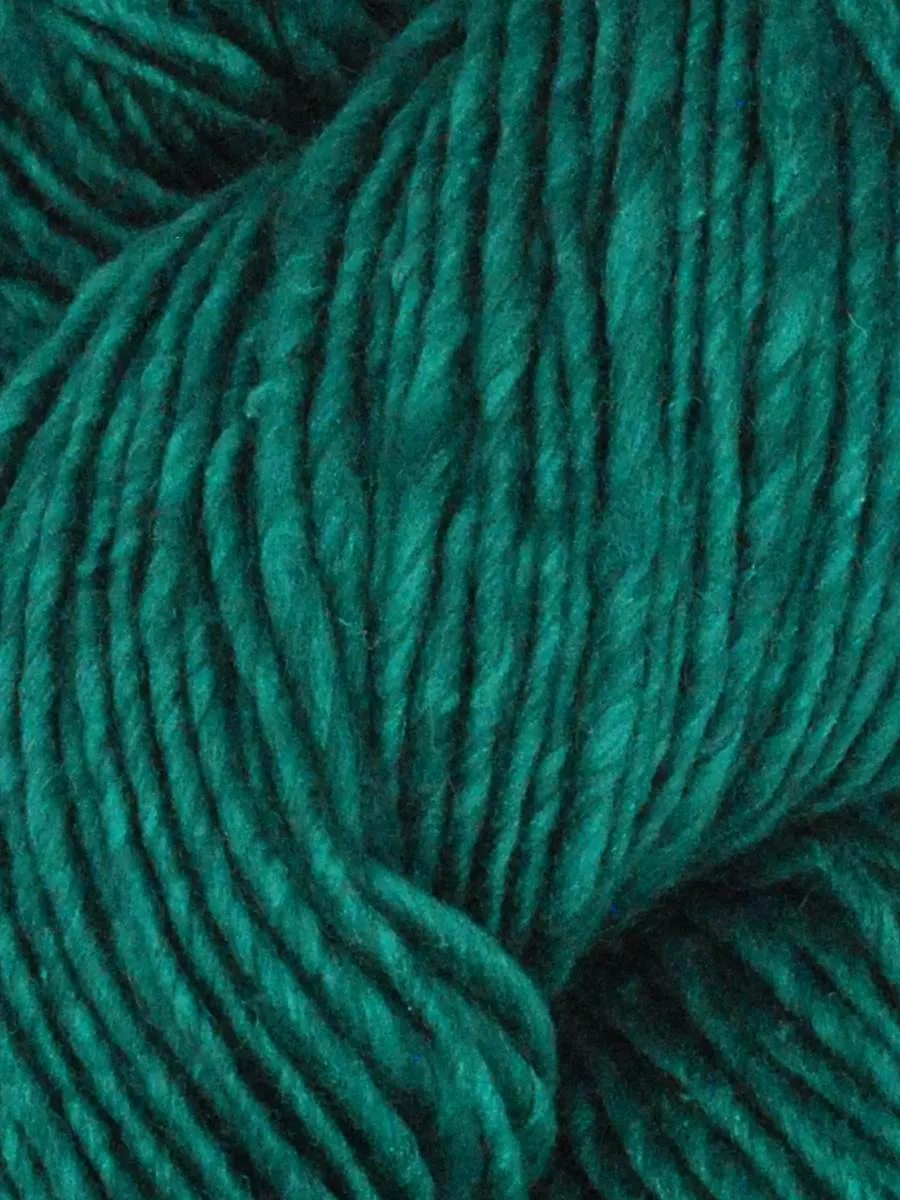 KASHIRUKURU - NORO YARNS