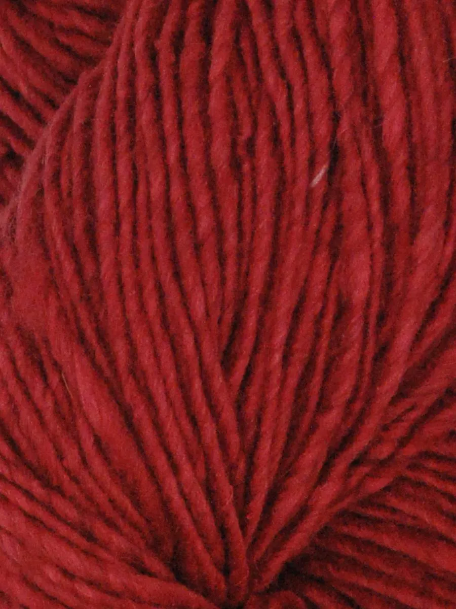 KASHIRUKURU - NORO YARNS