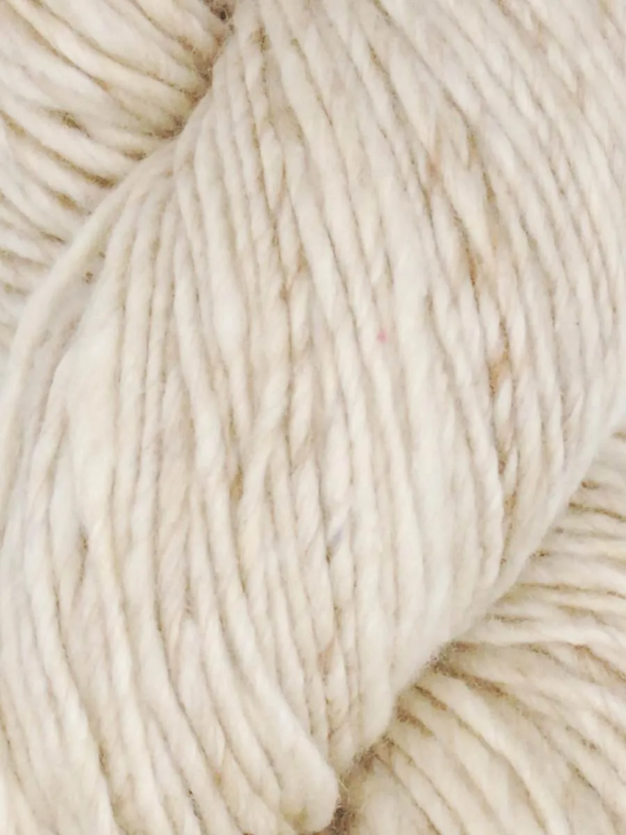 KASHIRUKURU - NORO YARNS