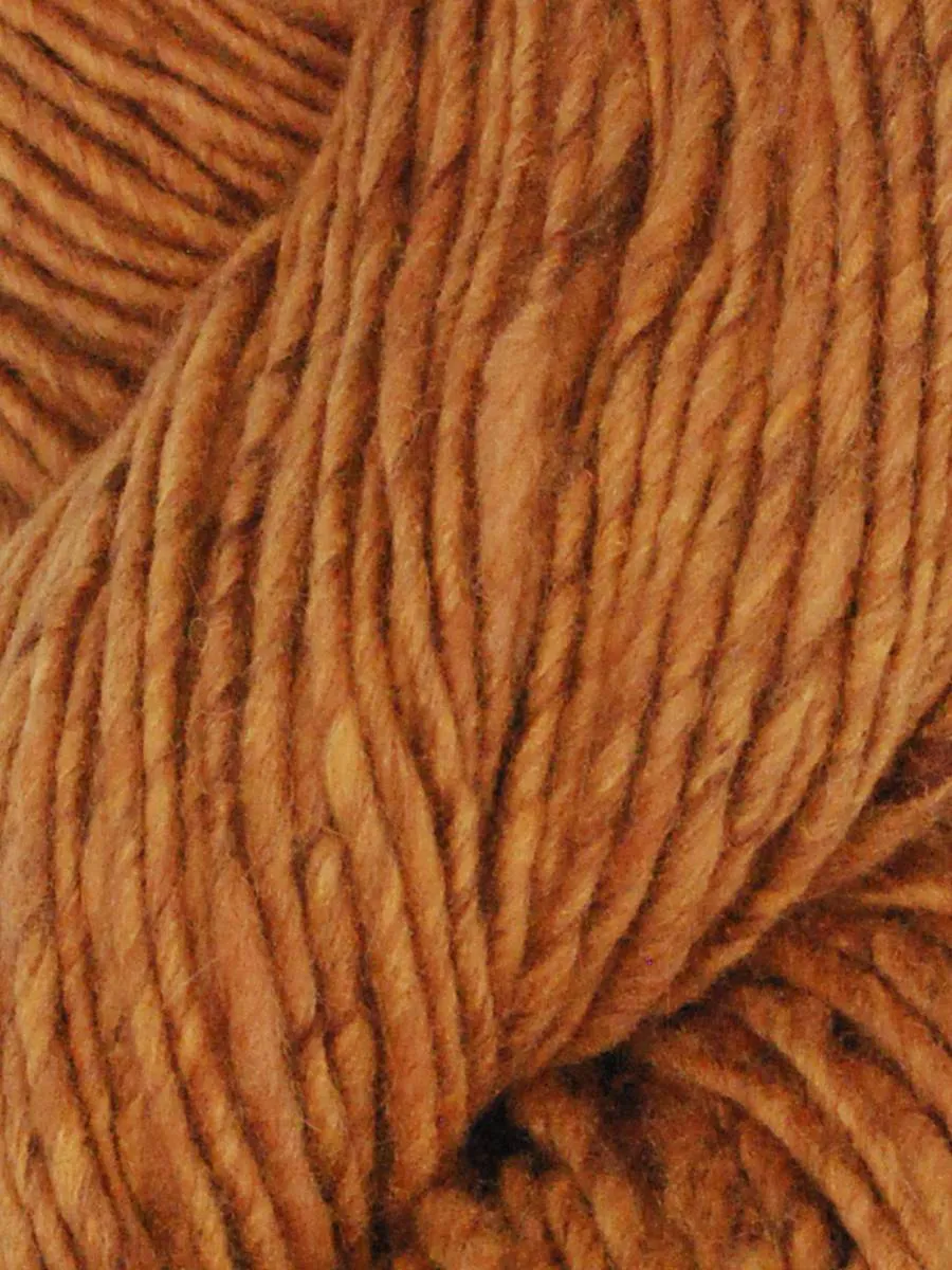 KASHIRUKURU - NORO YARNS