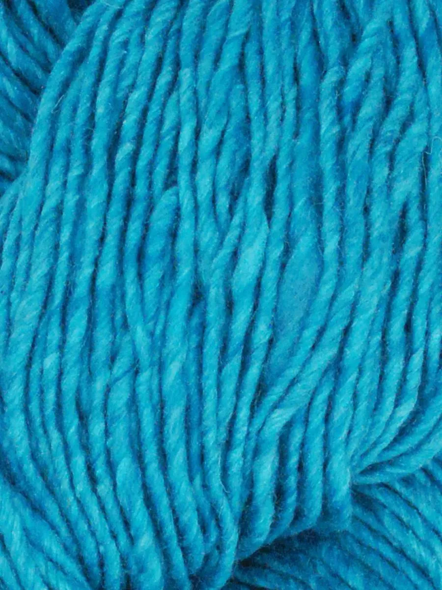 KASHIRUKURU - NORO YARNS