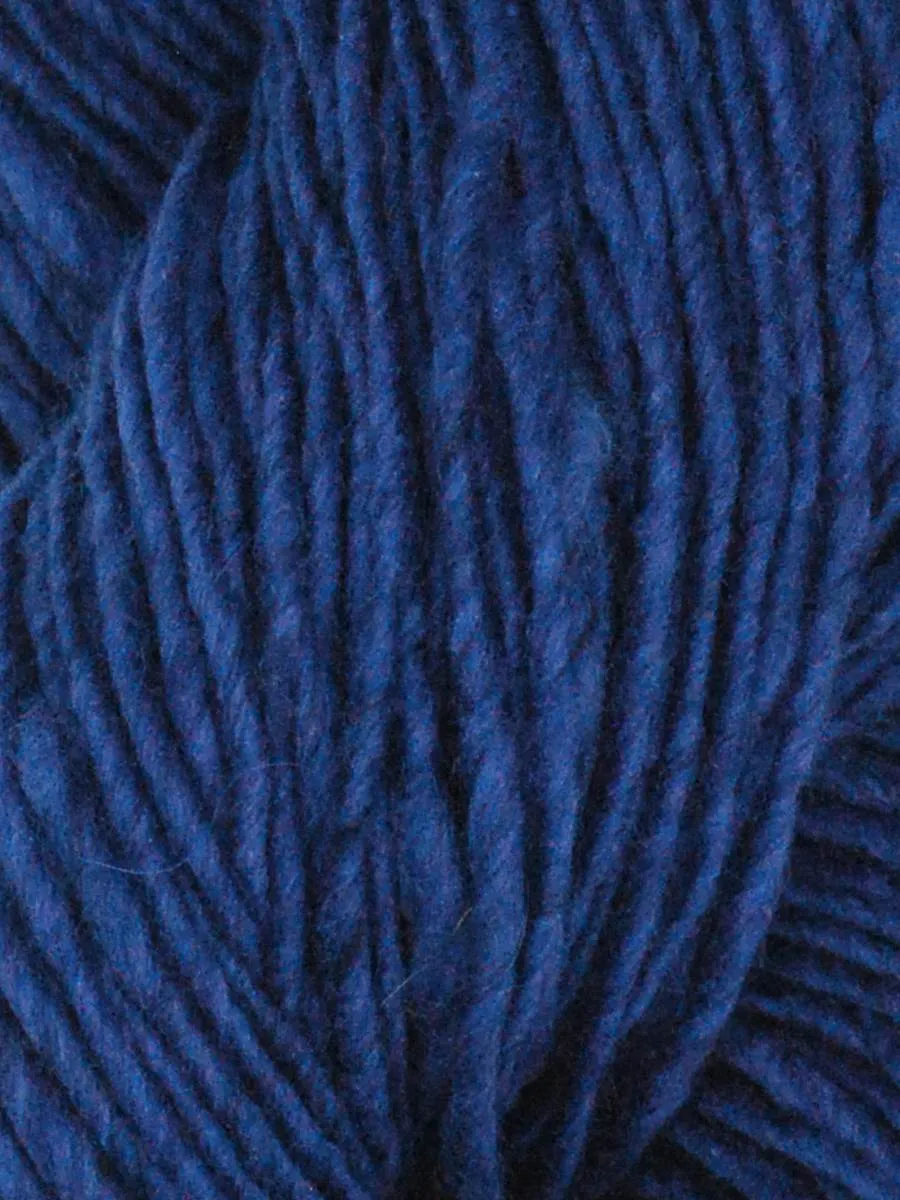 KASHIRUKURU - NORO YARNS