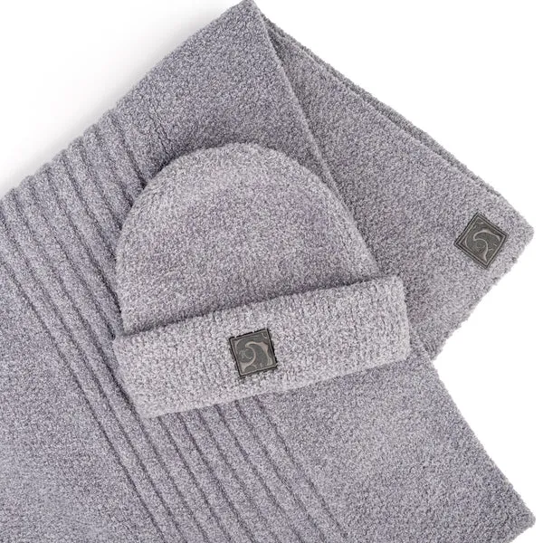 Kashwere Chenilla   Beanies, Winter Apparel