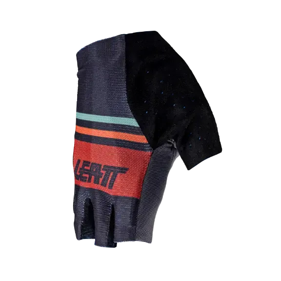LEATT GLOVE MTB 5.0 ENDURANCE V25