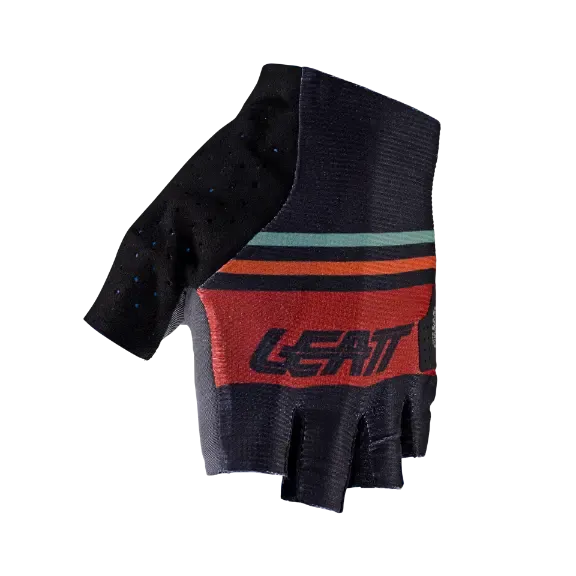 LEATT GLOVE MTB 5.0 ENDURANCE V25
