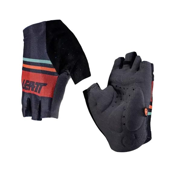 LEATT GLOVE MTB 5.0 ENDURANCE V25