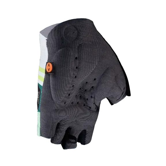 LEATT GLOVE MTB 5.0 ENDURANCE V25