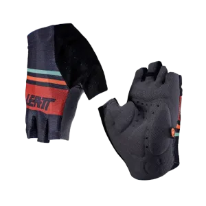 LEATT GLOVE MTB 5.0 ENDURANCE V25