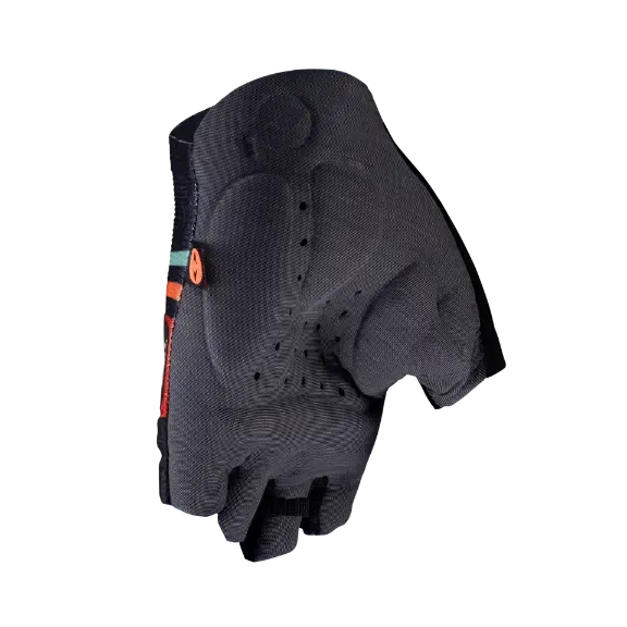 LEATT GLOVE MTB 5.0 ENDURANCE V25