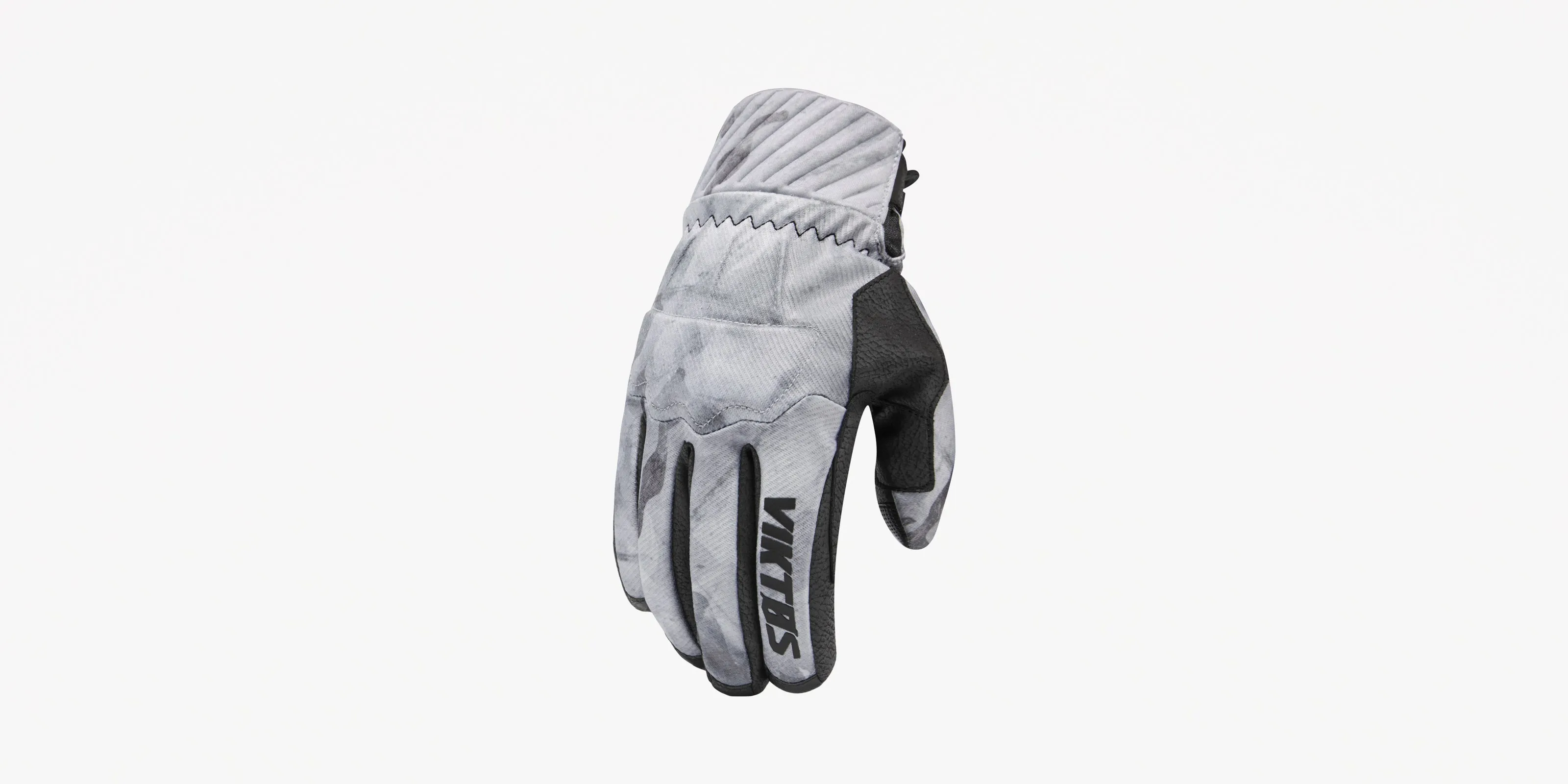 LEO Insulated Glove