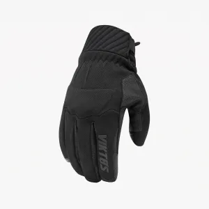 LEO Insulated Glove