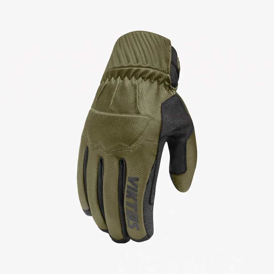 LEO Insulated Glove