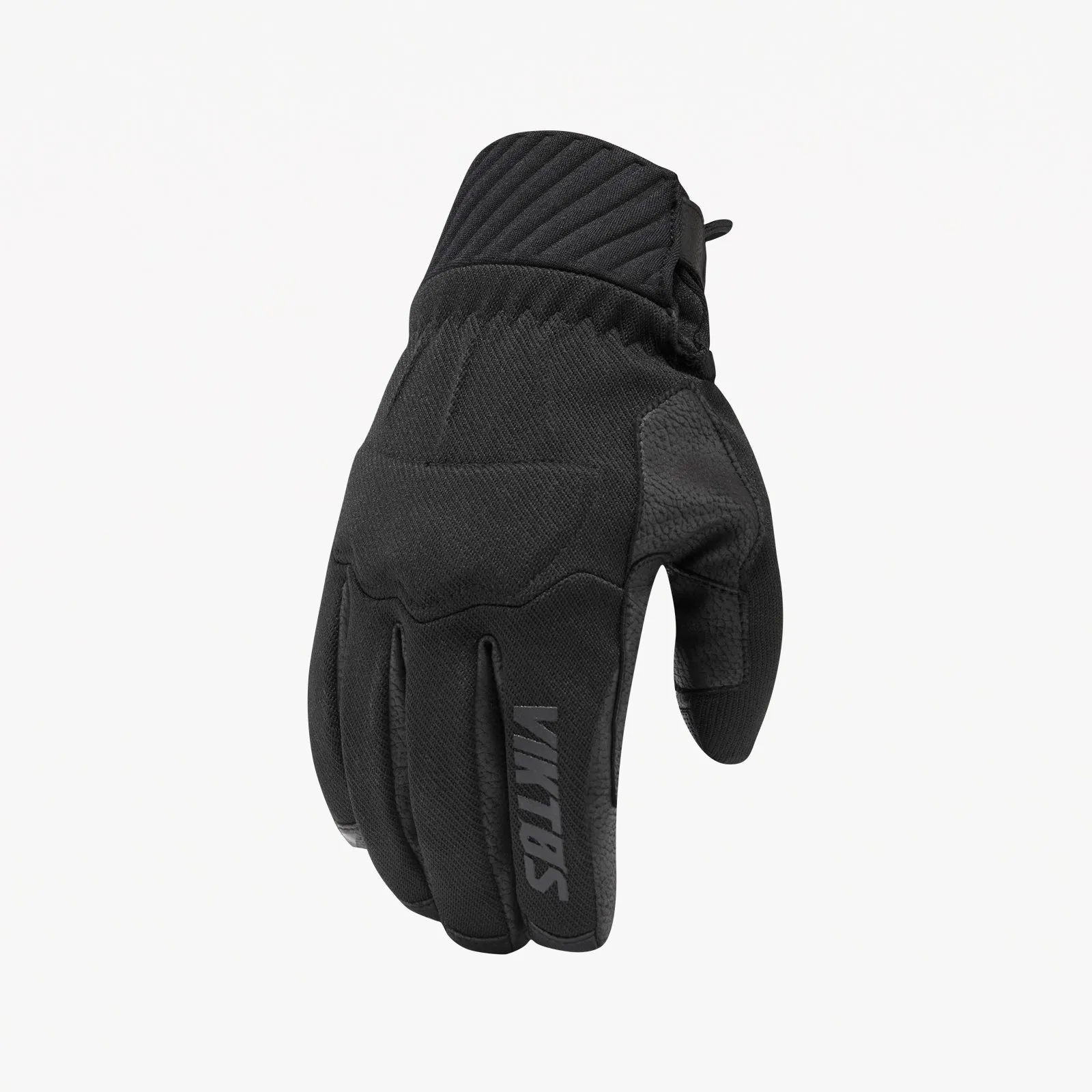 LEO Insulated Glove