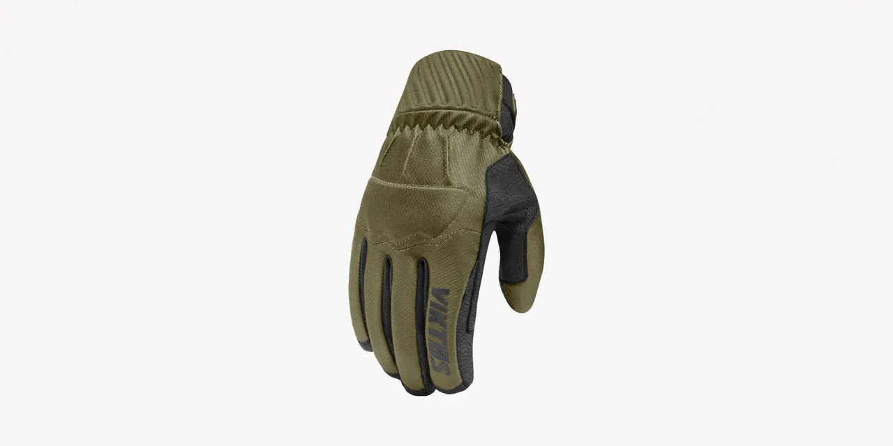 LEO Insulated Glove