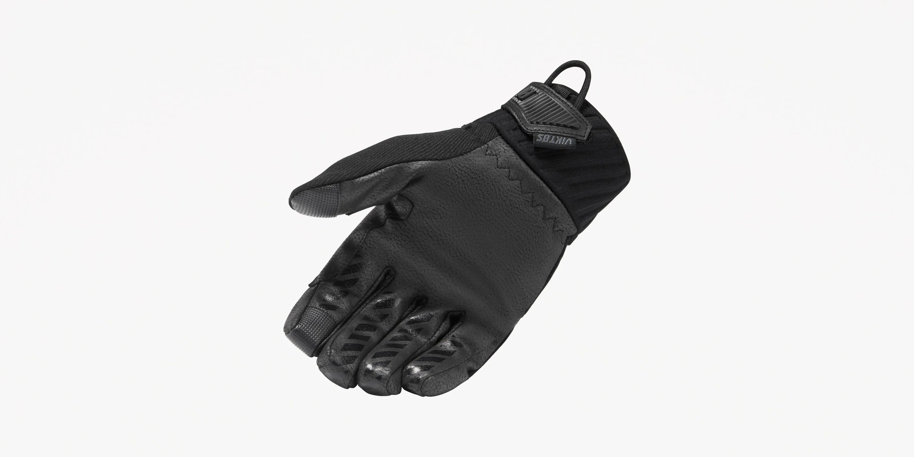 LEO Insulated Glove