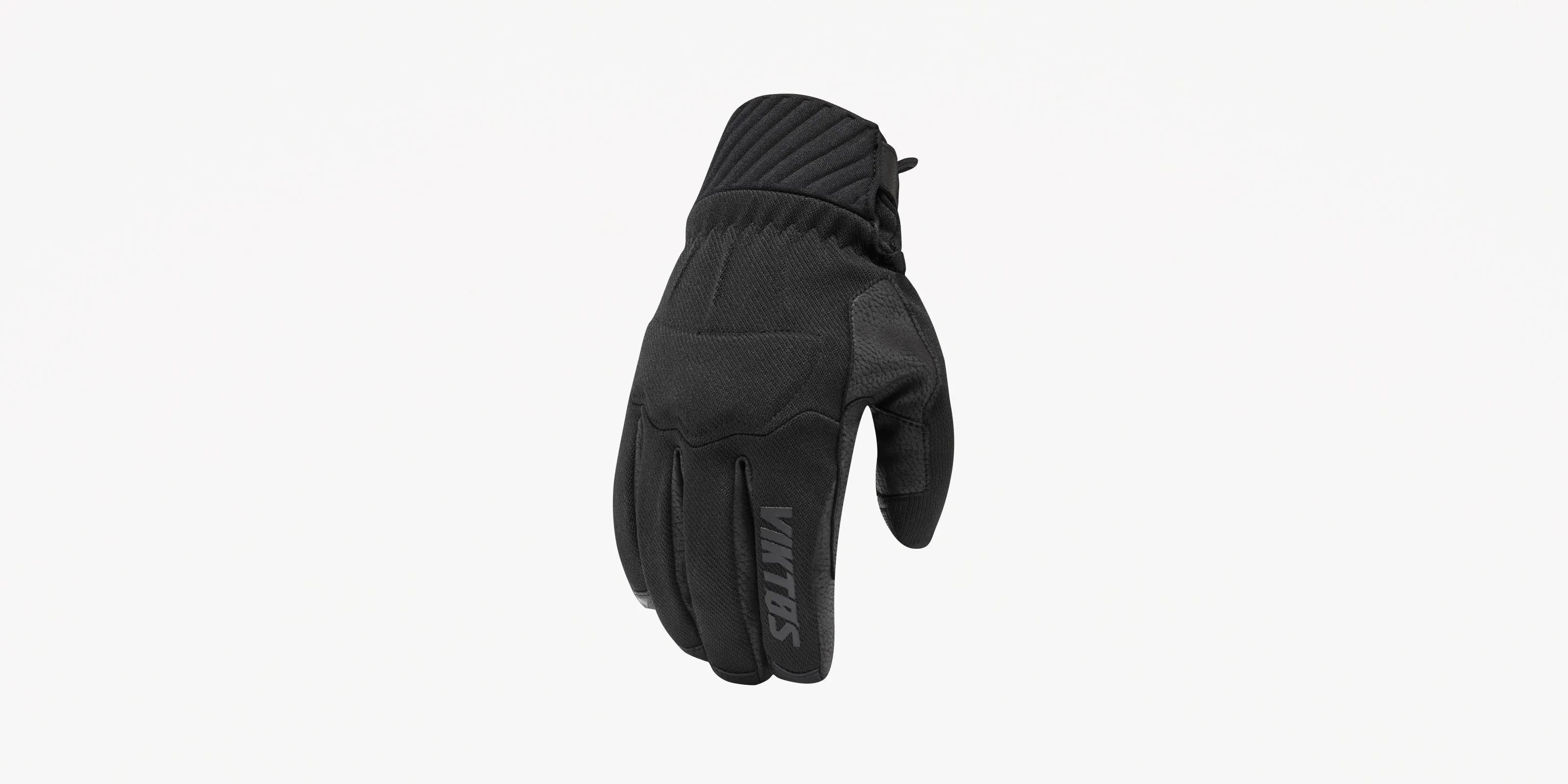 LEO Insulated Glove