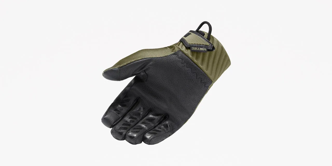 LEO Insulated Glove