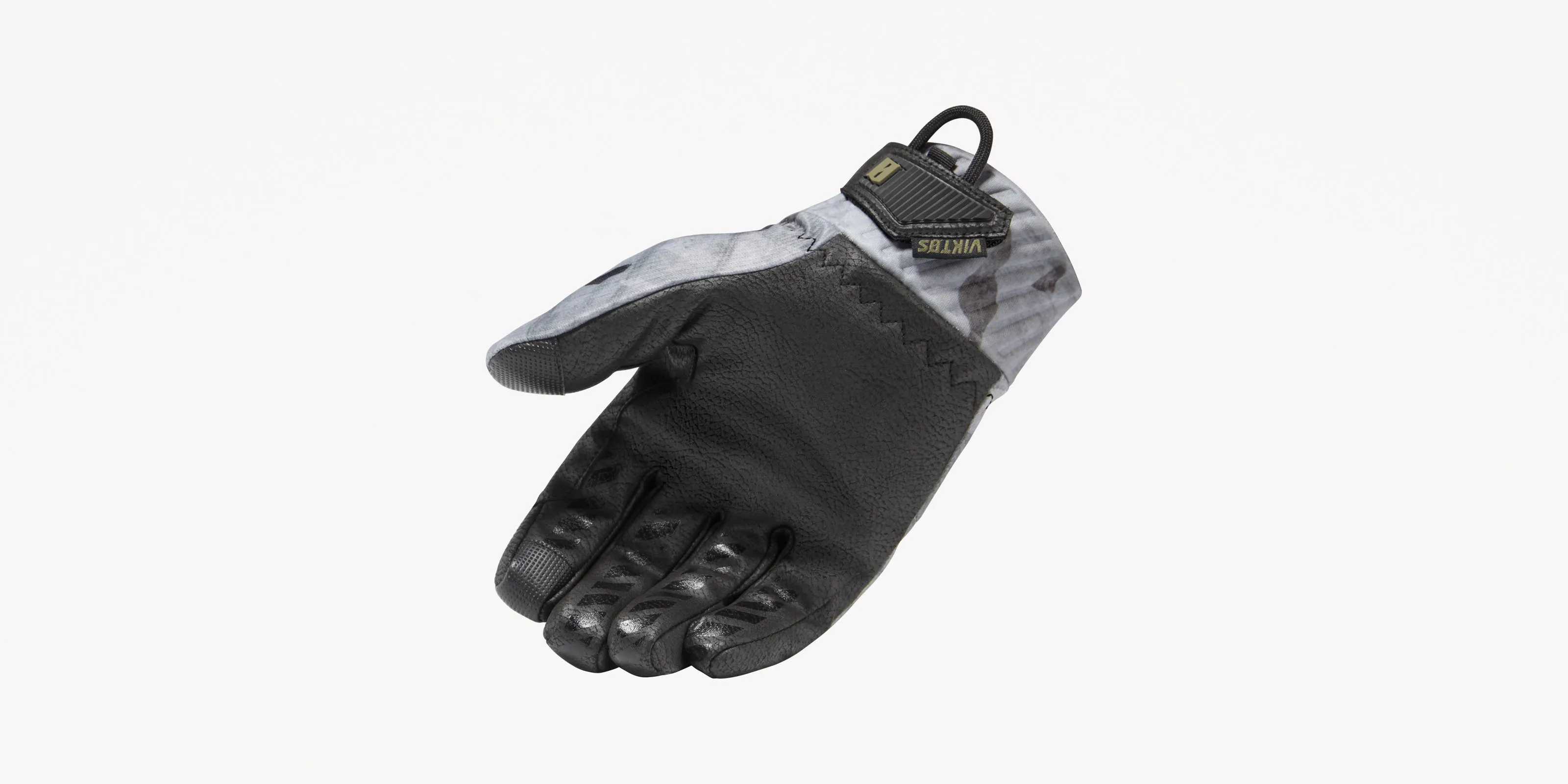 LEO Insulated Glove