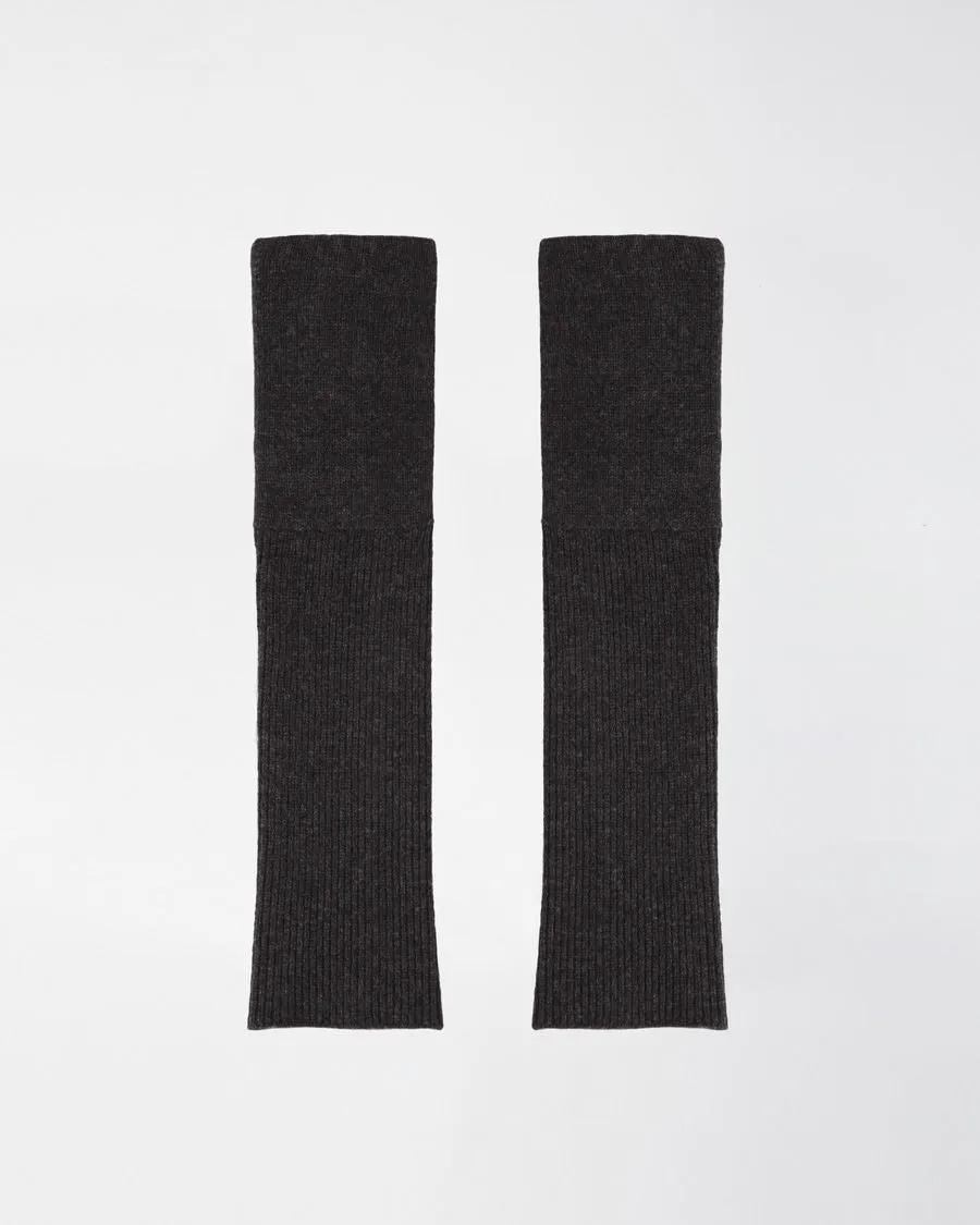 Malin Merino Cashmere Gloves