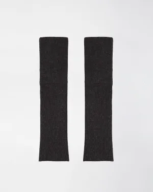 Malin Merino Cashmere Gloves