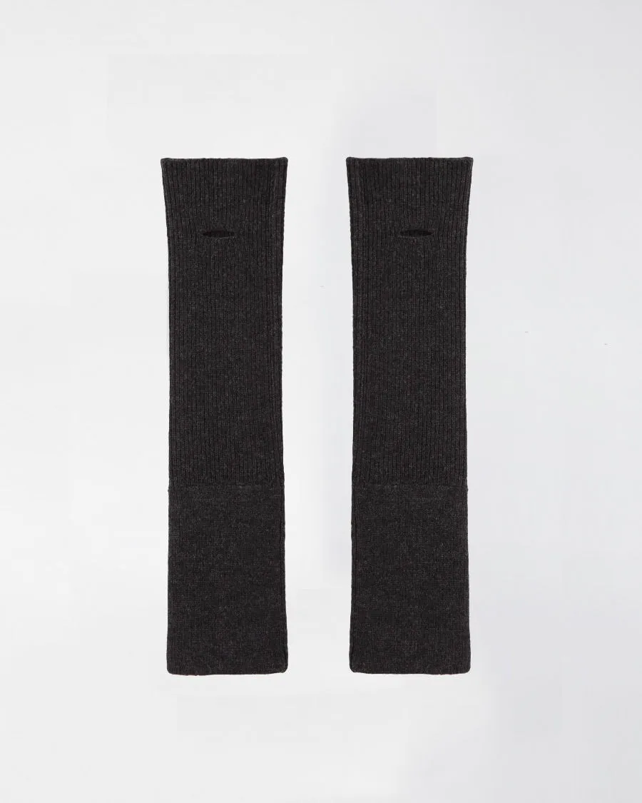 Malin Merino Cashmere Gloves