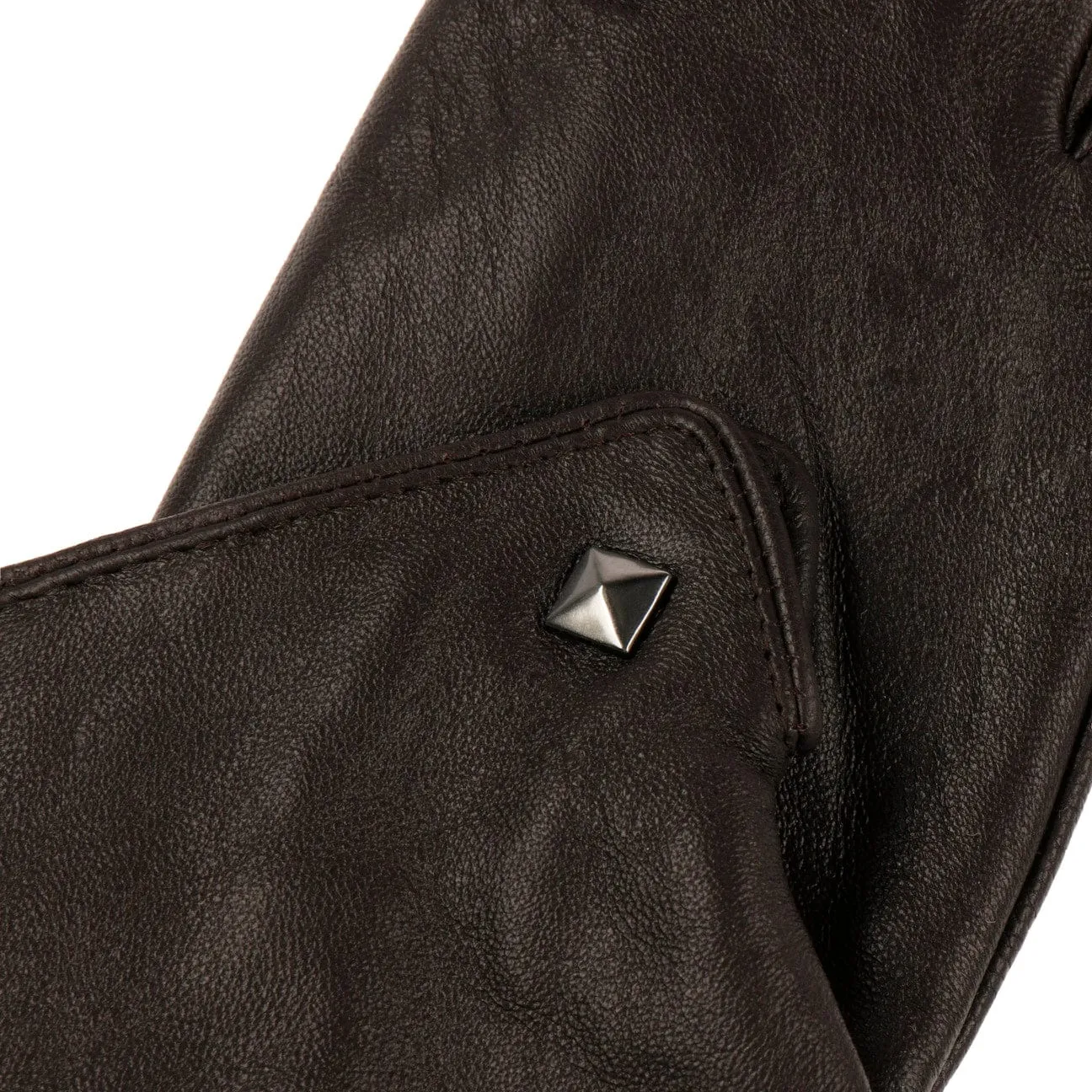 Meg Touchscreen Gloves by Pearlwood