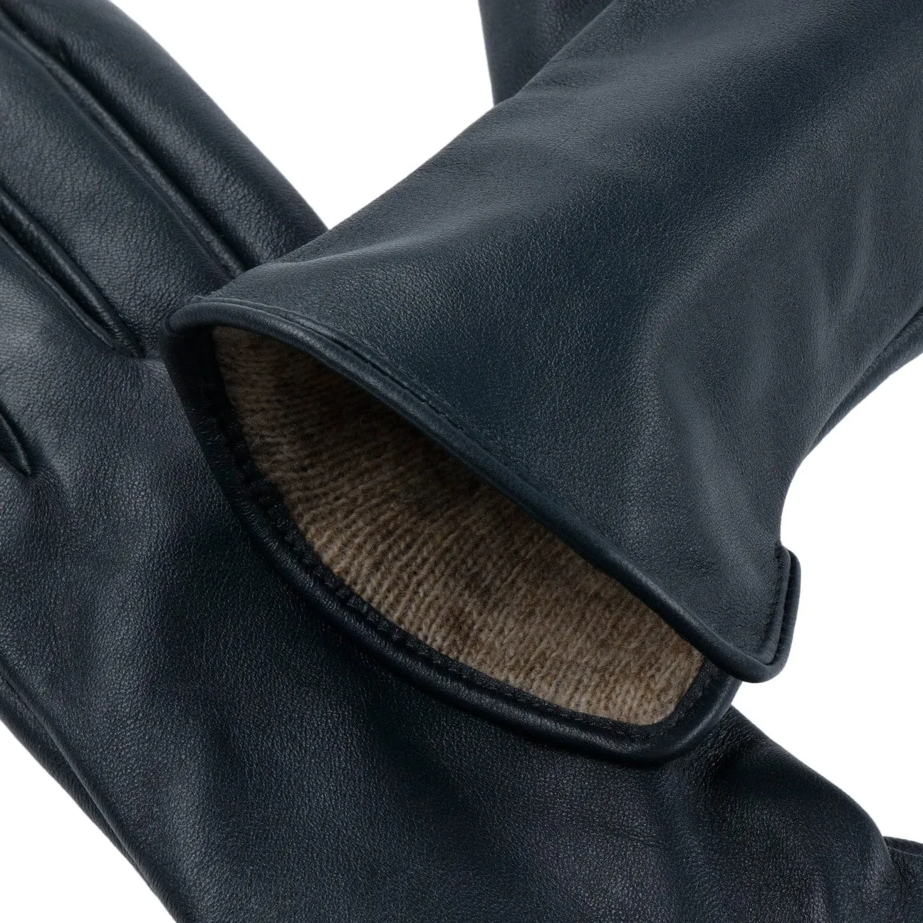 Meg Touchscreen Gloves by Pearlwood
