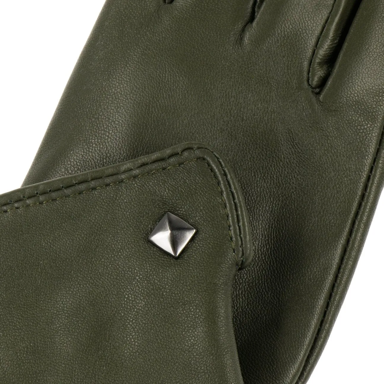 Meg Touchscreen Gloves by Pearlwood