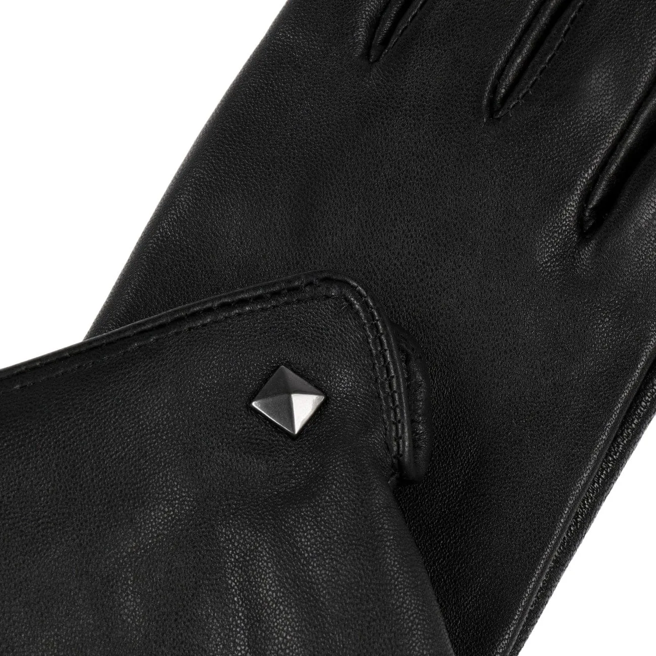 Meg Touchscreen Gloves by Pearlwood