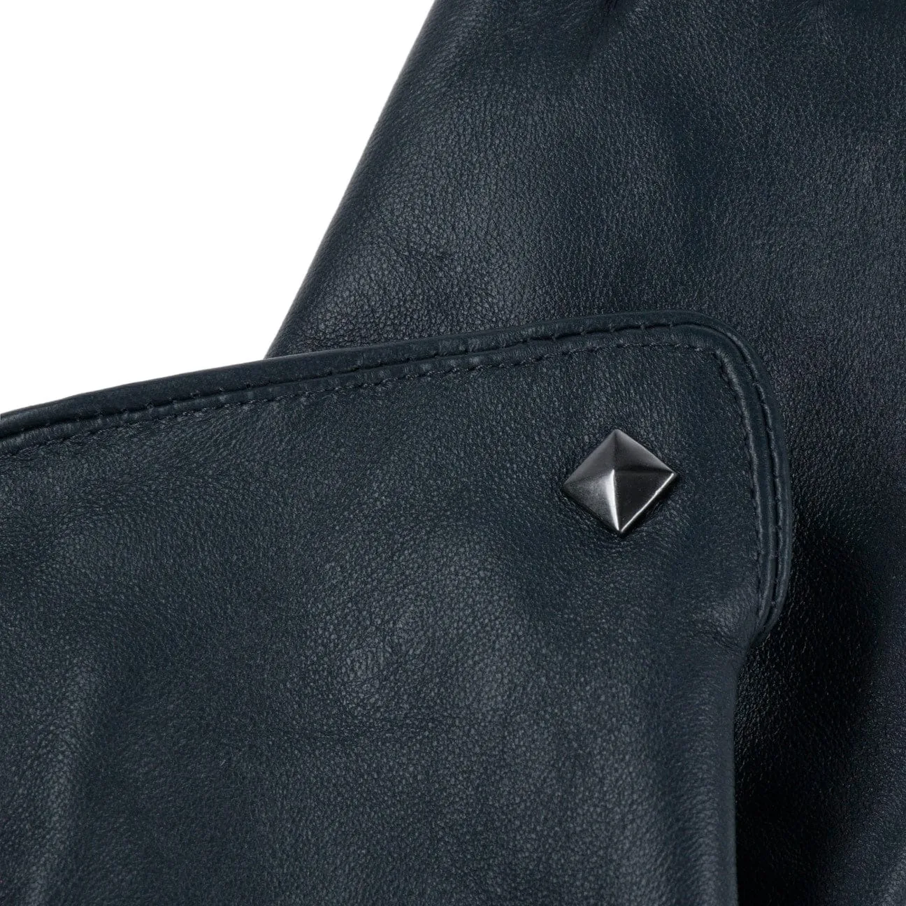Meg Touchscreen Gloves by Pearlwood